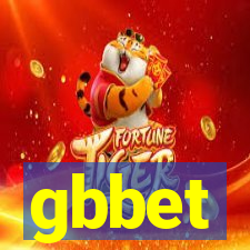 gbbet