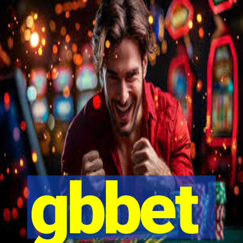 gbbet