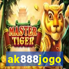 ak888jogo