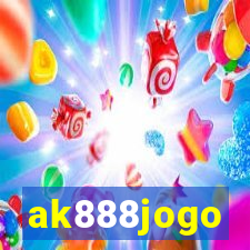 ak888jogo