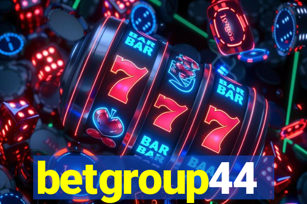 betgroup44