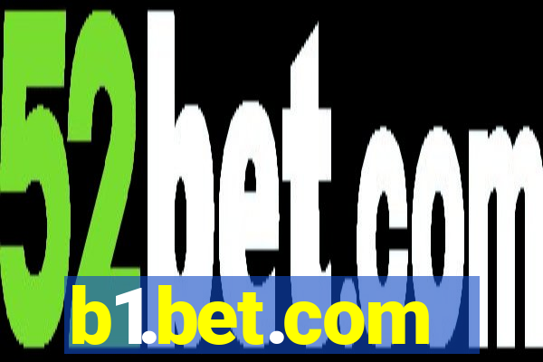 b1.bet.com