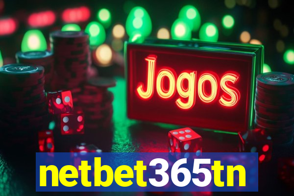 netbet365tn