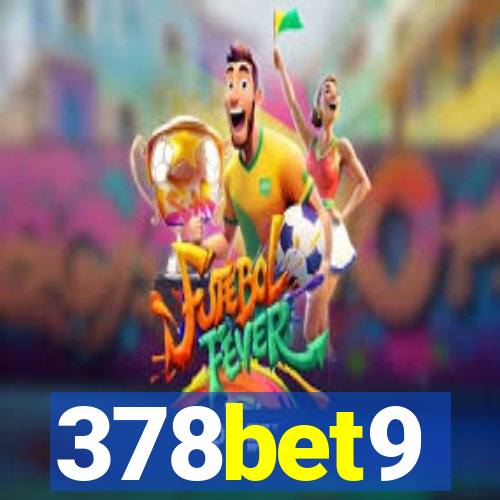 378bet9