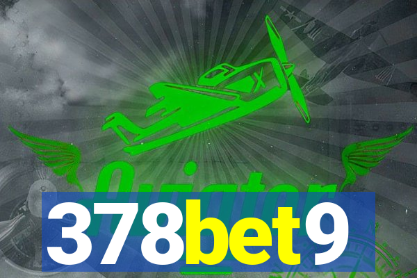 378bet9