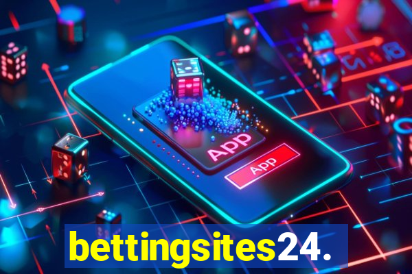 bettingsites24.com