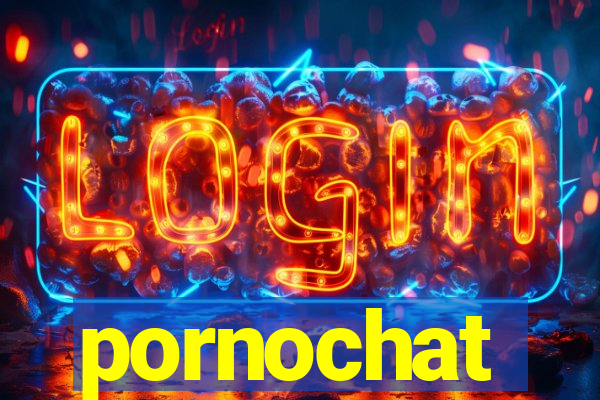 pornochat