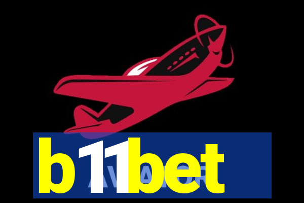 b11bet