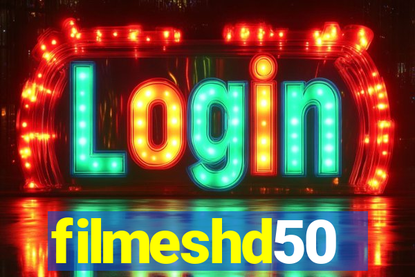 filmeshd50