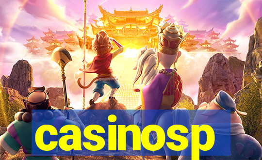 casinosp