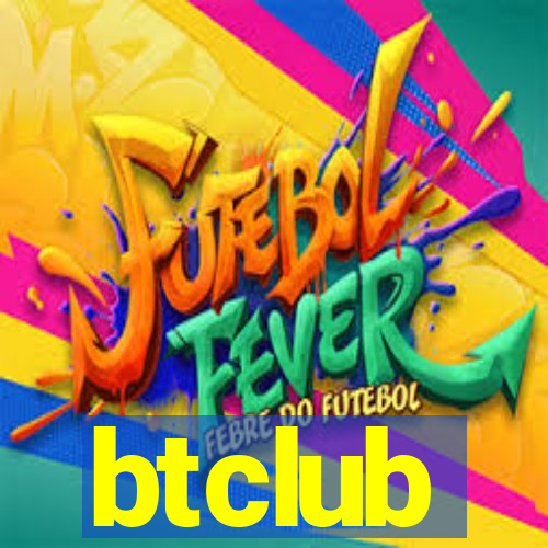 btclub