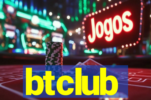 btclub