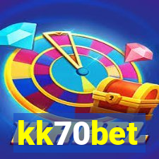 kk70bet