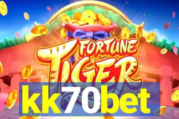 kk70bet