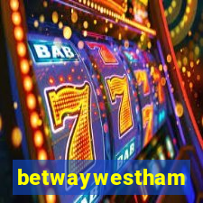 betwaywestham