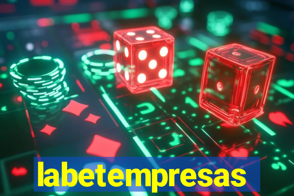 labetempresas