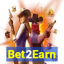 Bet2Earn