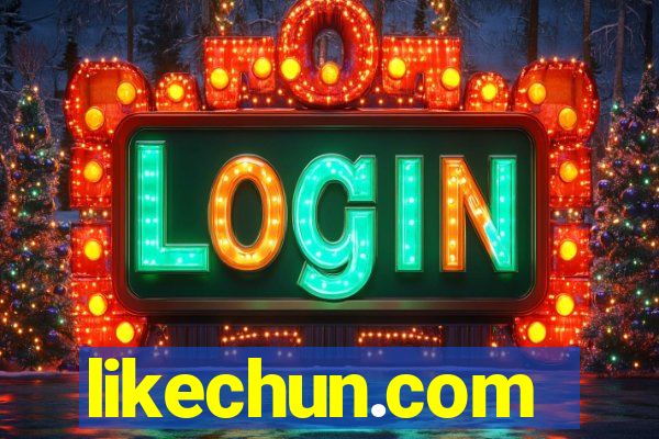 likechun.com