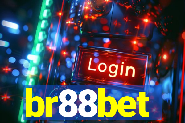 br88bet