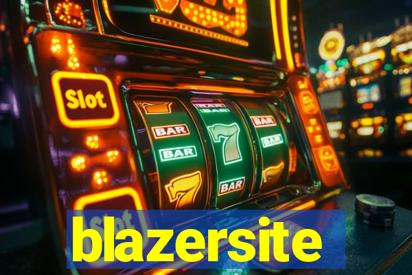 blazersite