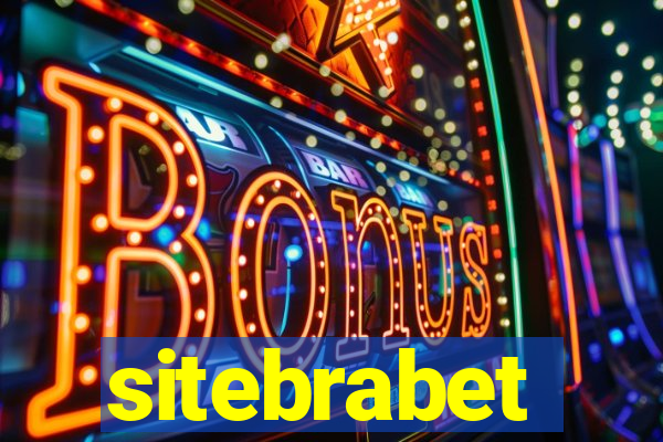 sitebrabet