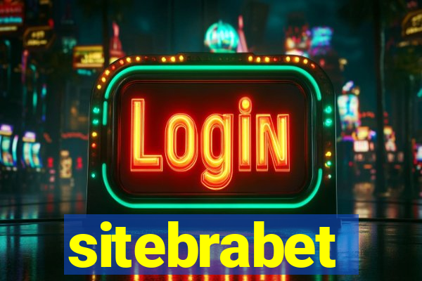 sitebrabet