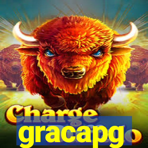 gracapg