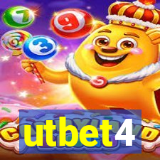 utbet4