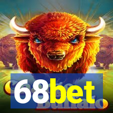 68bet