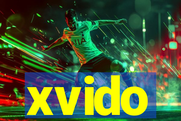 xvido