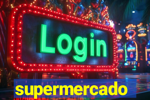 supermercado nacional ofertas