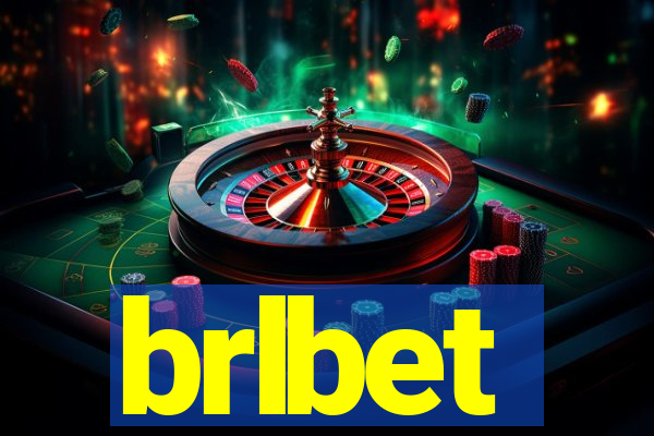 brlbet