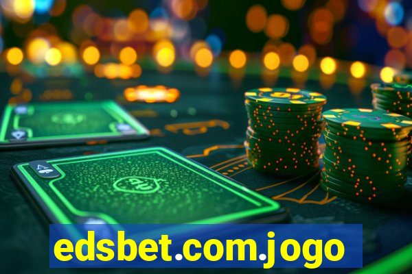 edsbet.com.jogos