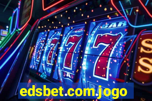 edsbet.com.jogos