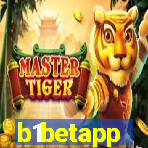 b1betapp