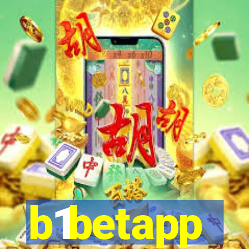 b1betapp