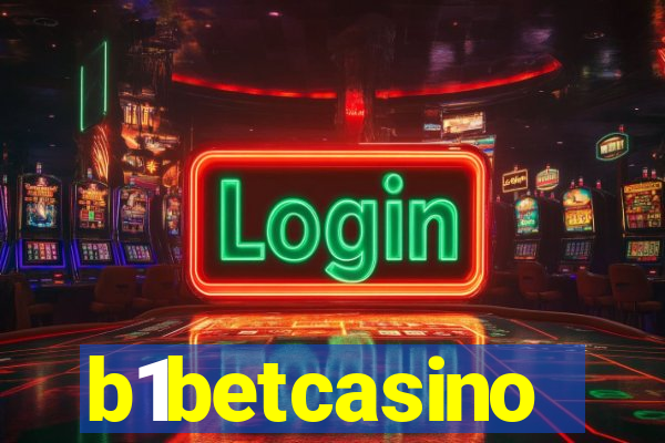 b1betcasino