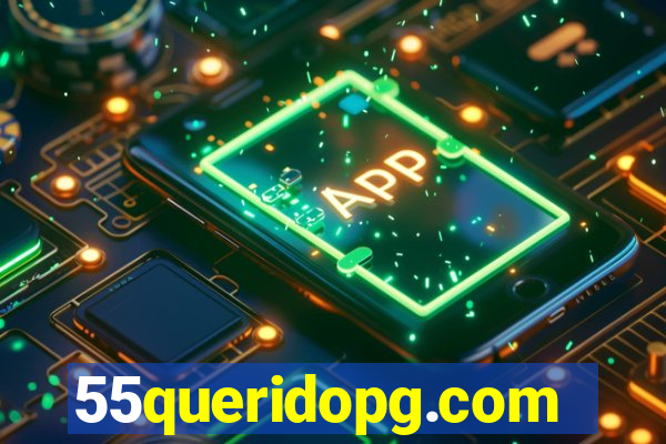 55queridopg.com