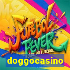 doggocasino