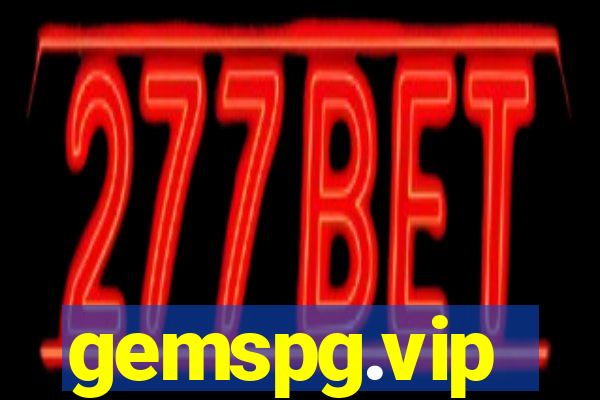 gemspg.vip