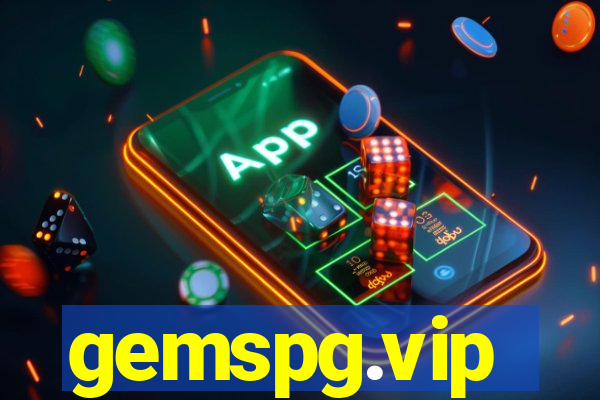 gemspg.vip