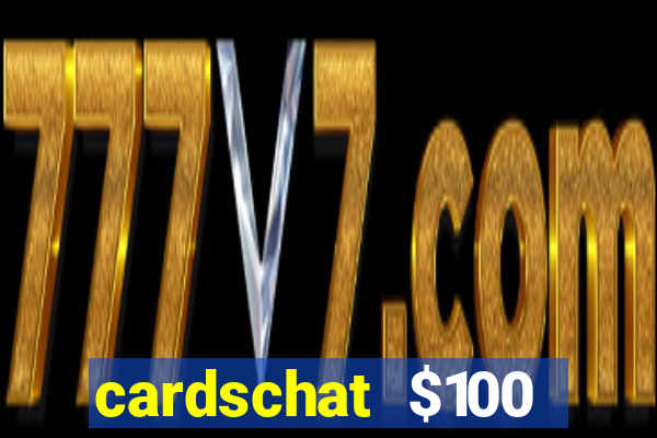 cardschat $100 daily freeroll pokerstars