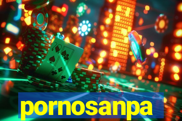 pornosanpa