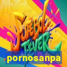 pornosanpa