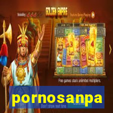 pornosanpa