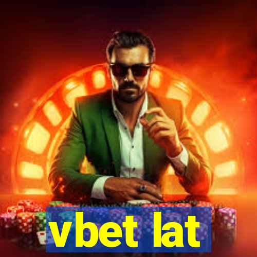 vbet lat