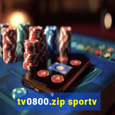 tv0800.zip sportv