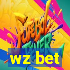 wz bet