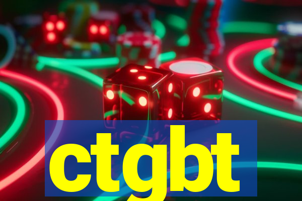 ctgbt