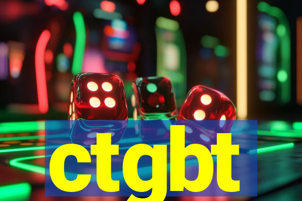 ctgbt